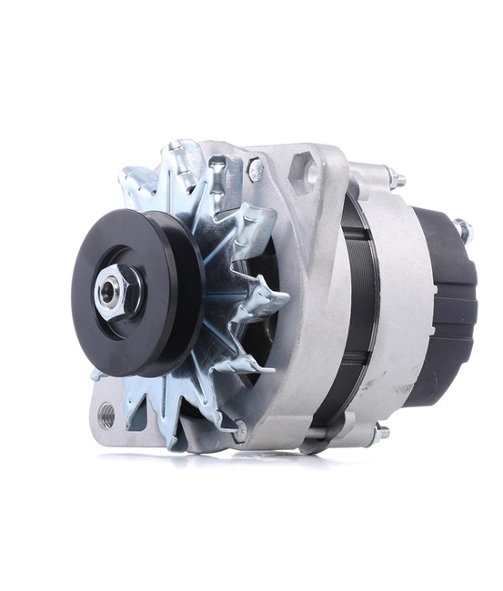 RIDEX Alternator 4G1035