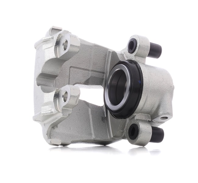 RIDEX 78B1133 Pinça de travão 4064138071741