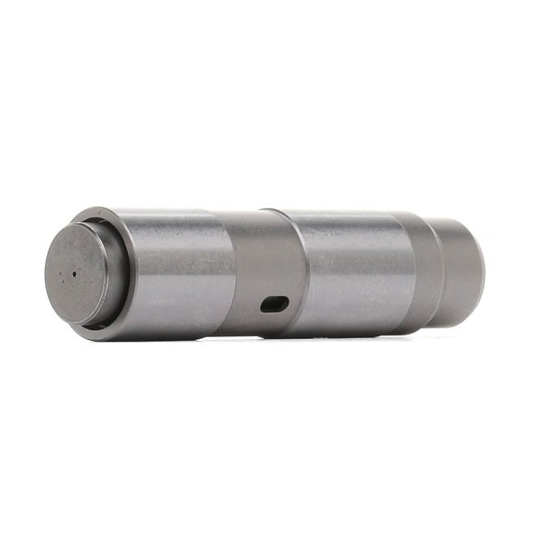 RIDEX 571T0035 Timing chain tensioner