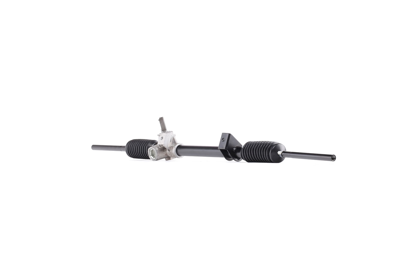 Crémaillère De Direction RIDEX 286S0383 - Compatible Plusieurs Modèles, Version Manuelle 10mm - Pièce De Qualité Équipement D'Origine