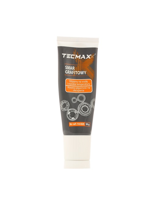 TECMAXX 14025 Smeermiddelen