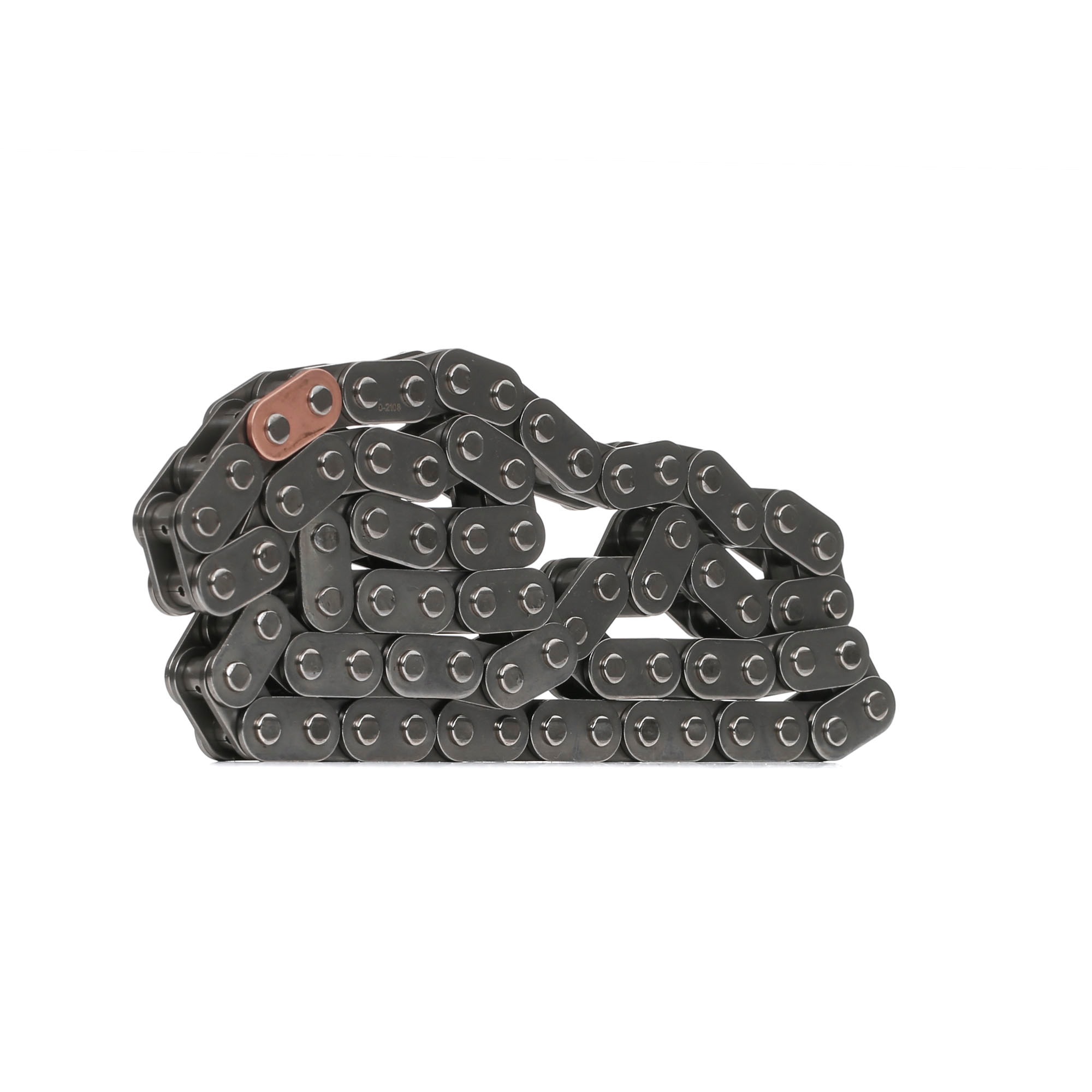 RIDEX 1123T0006 Timing Chain BMW experience and price
