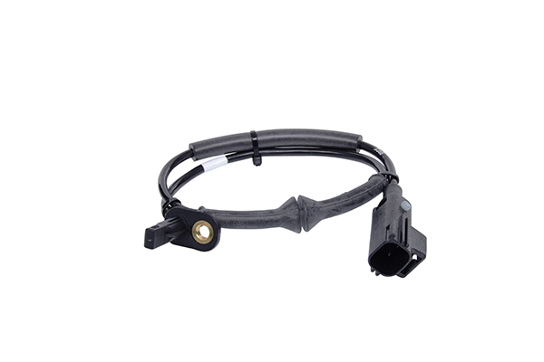 360509 ATE 24071154923 Capteur ABS Jaguar F Type Cabriolet 5.0 SCV8 P450 AWD 450 CV Essence 2022 prix