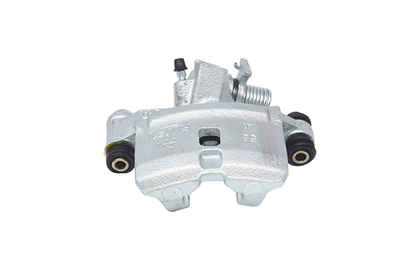 ATE 24.3304-1716.5 Brake caliper without holder