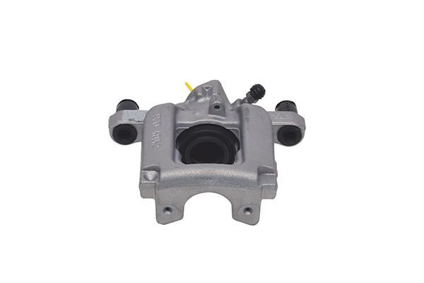 241104 24.3401-9932.5 Étrier de frein ATE 204 423 04 81 MERCEDES-BENZ
