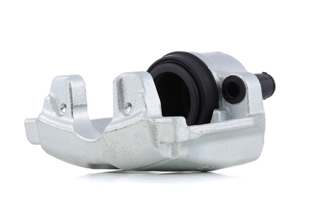 241114 ATE 24.3571-9756.5 Bremssattel