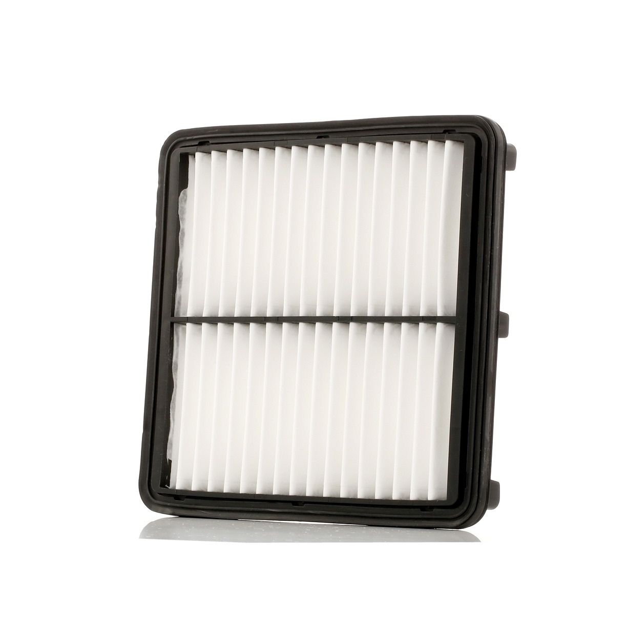 MANN-FILTER C 23 041 Air filter MAZDA experience and price