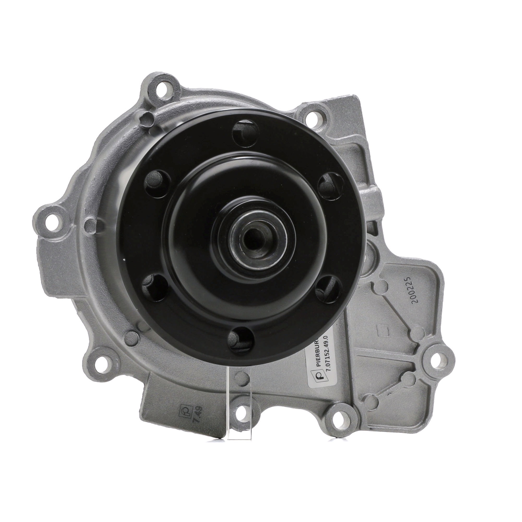 Водна помпа MERCEDES-BENZ VITO 2021 PIERBURG 7.07152.49.0