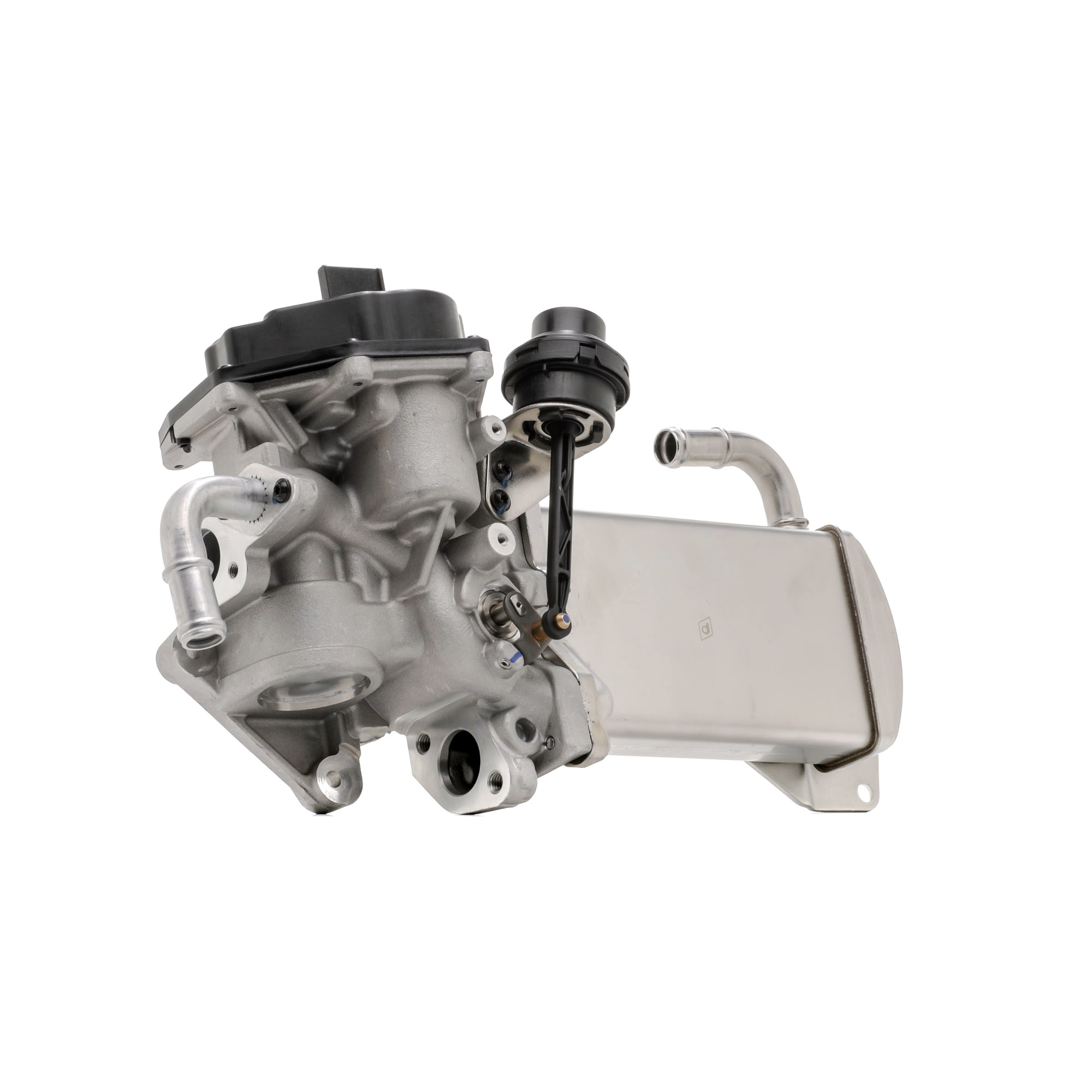 PIERBURG 7.09720.04.0 Radiador de gases de escape (EGR) VW Scirocco 1 preço