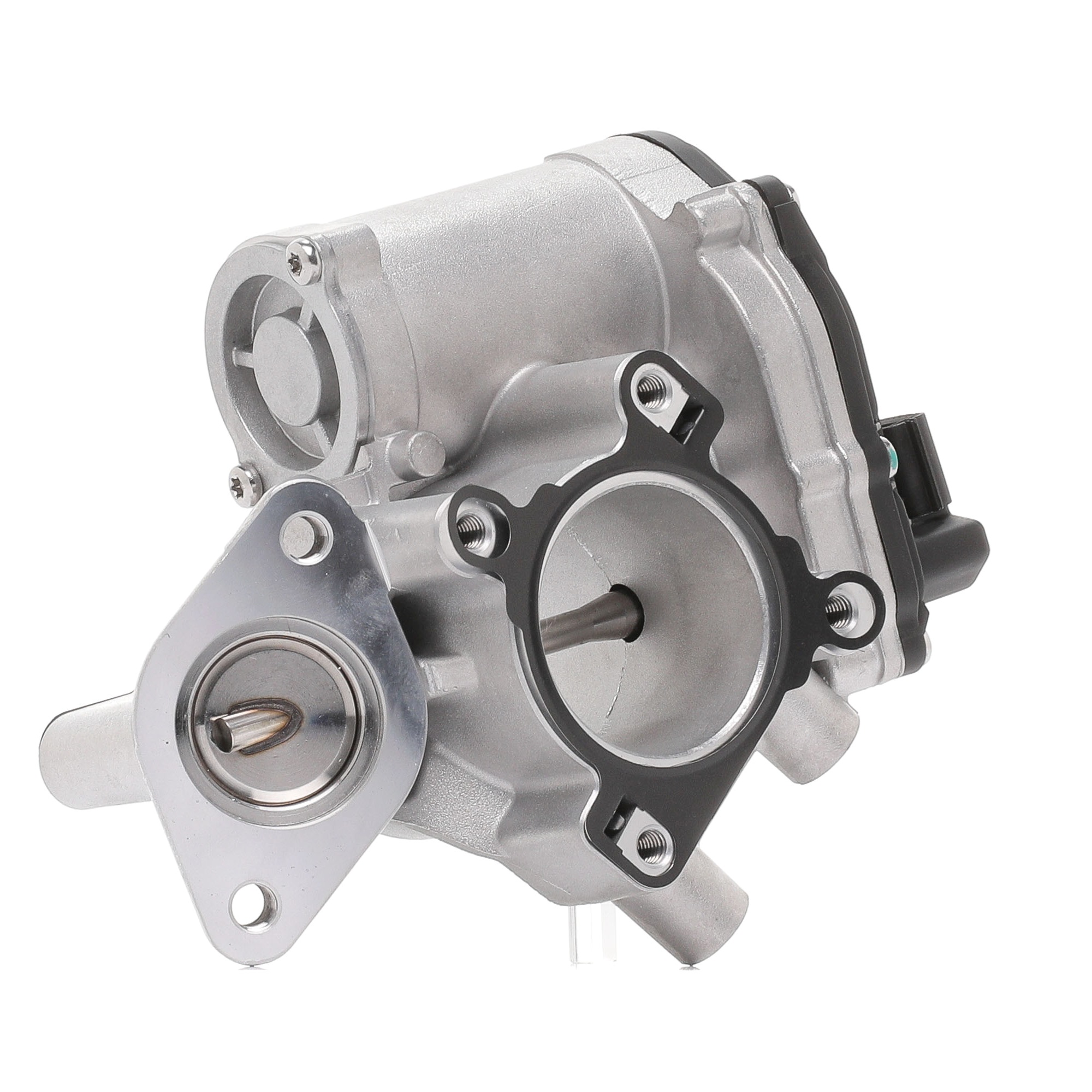 PIERBURG 710334030 EGR Movano Mk2 (B) Van (X62) 2.3 CDTI RWD 146 CV Diesel 2024 prix