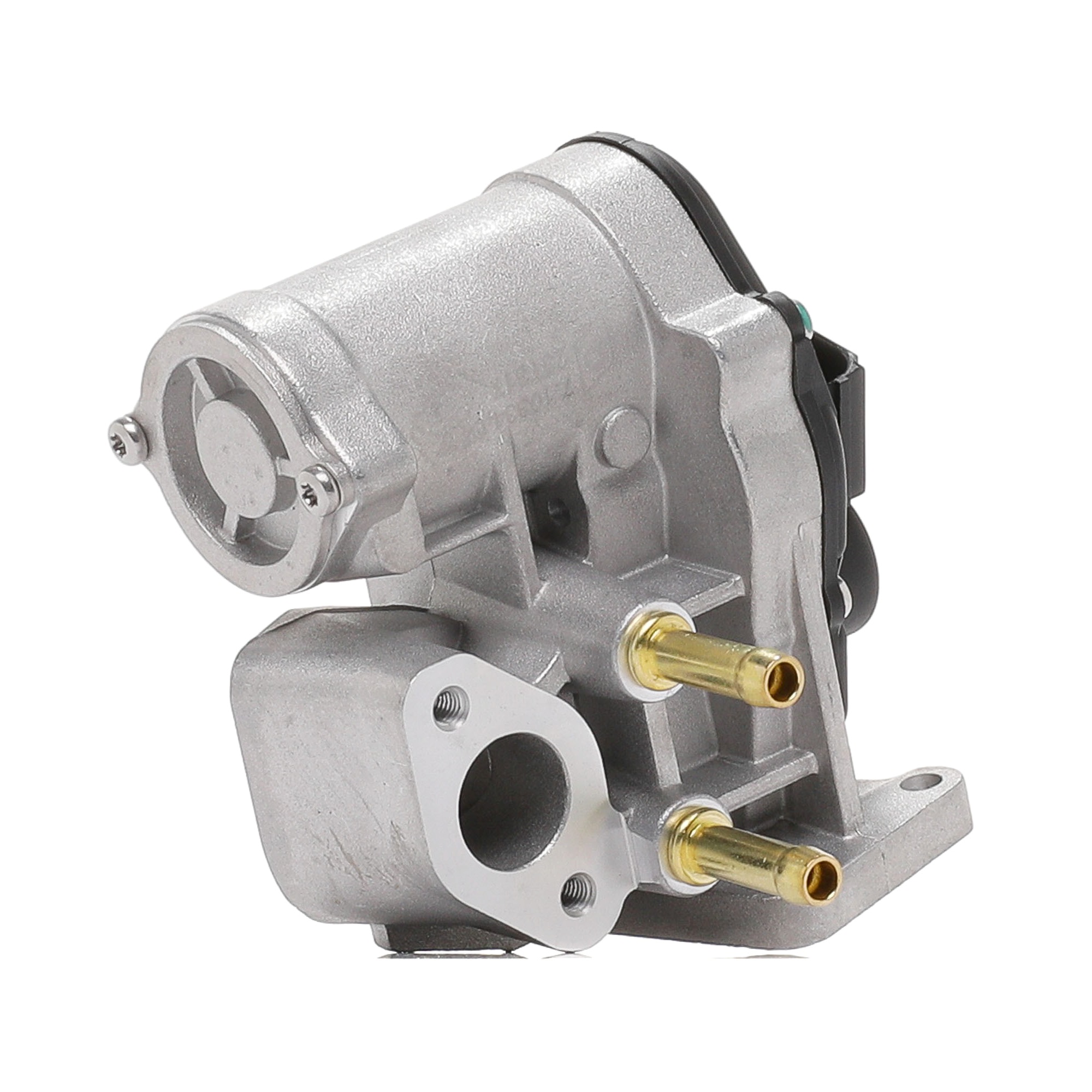 7.10334.04.0 Válvula EGR PIERBURG 03C131503B VW