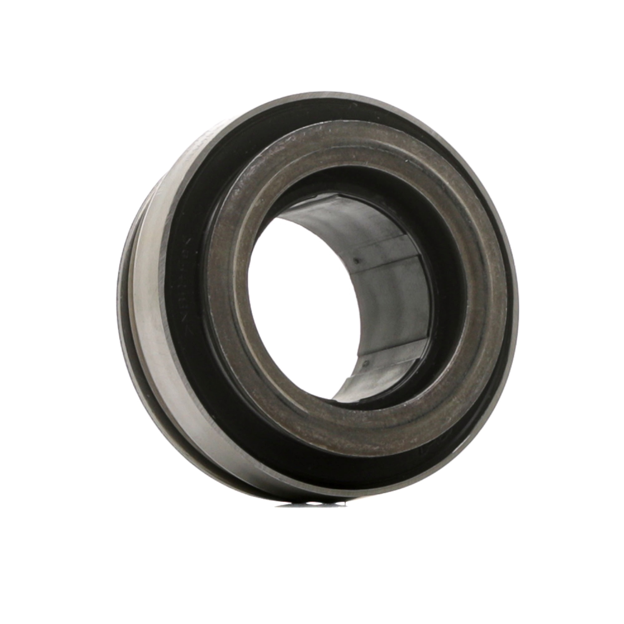 Original 500 1490 10 LuK Release bearing PEUGEOT