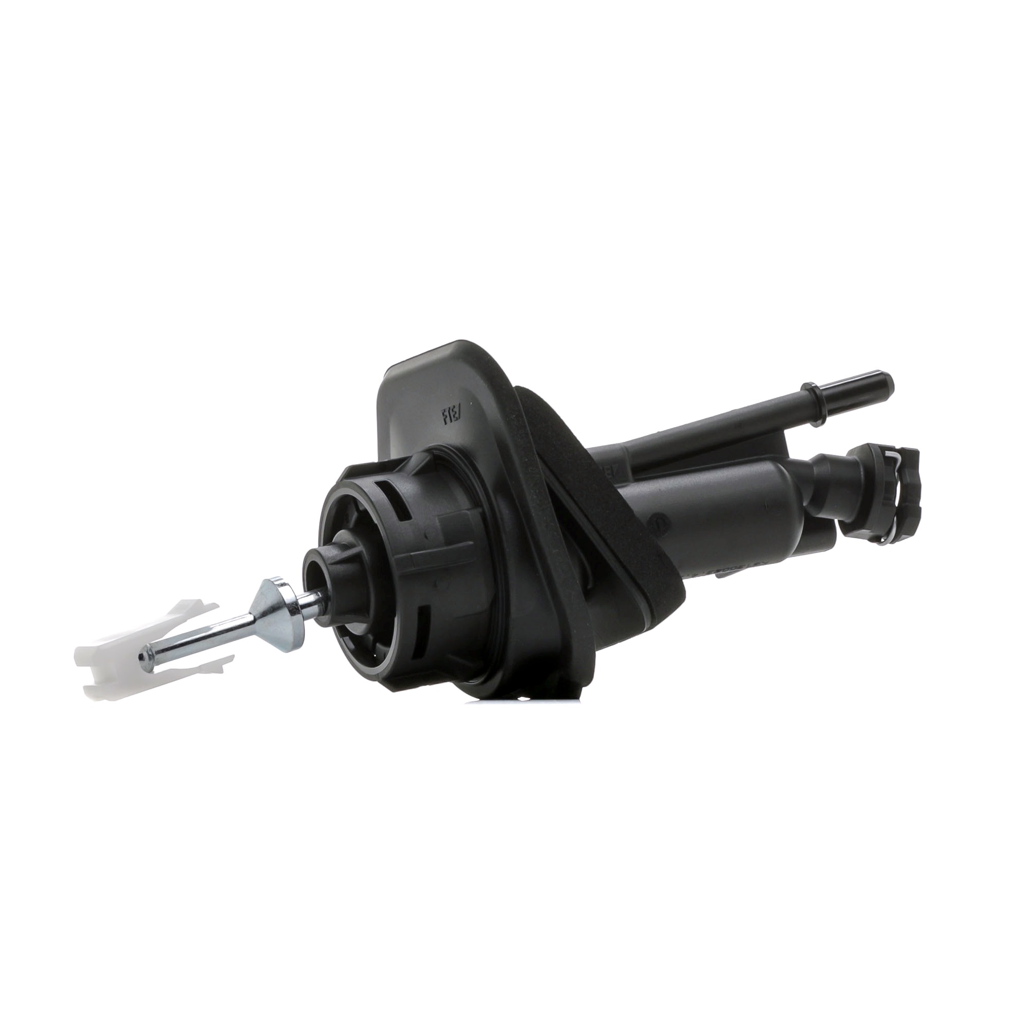 511068310 Master Cylinder, clutch LuK BCM441400A FORD