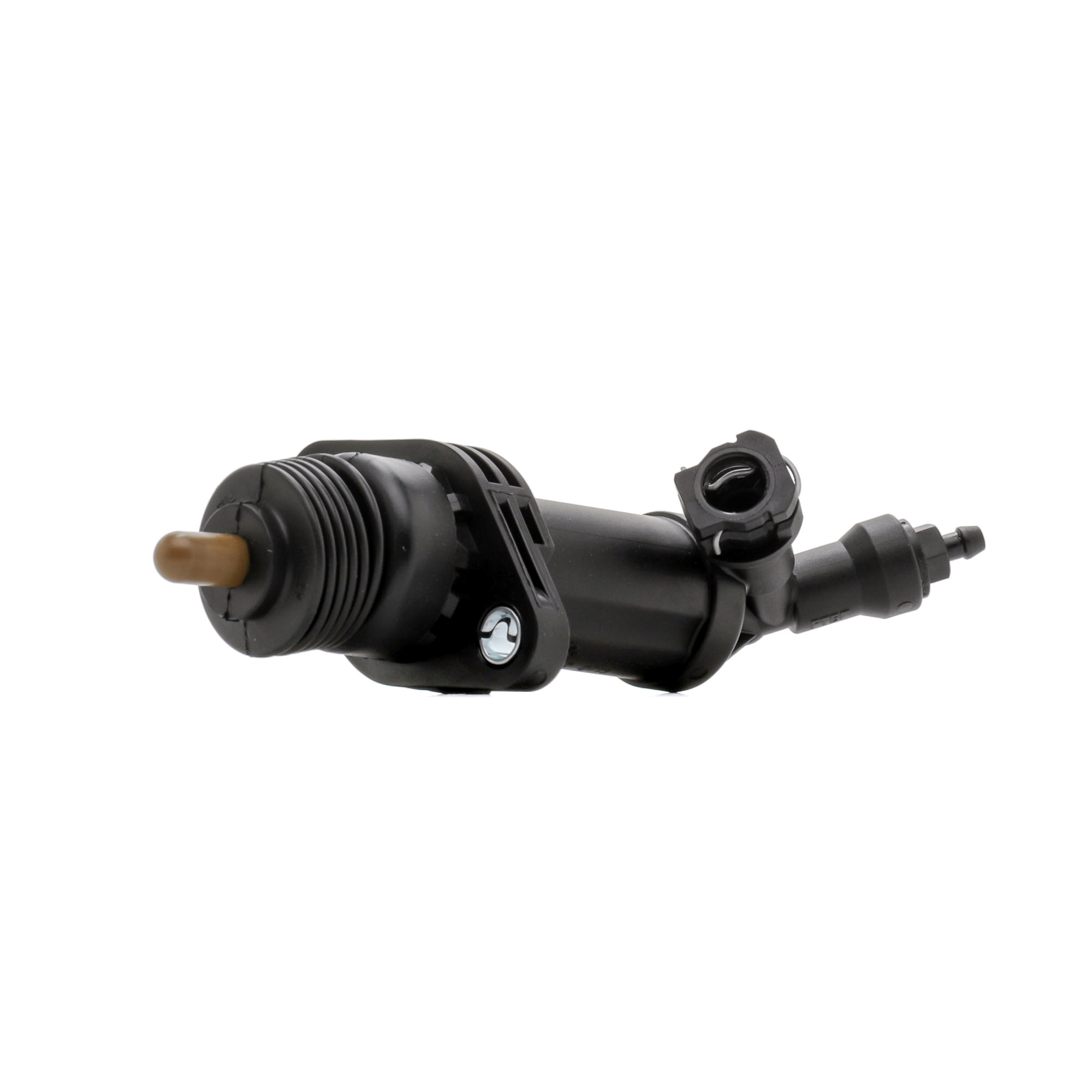 LuK 512 0074 10 genuine BMW 1 Series slave cylinder cost uk