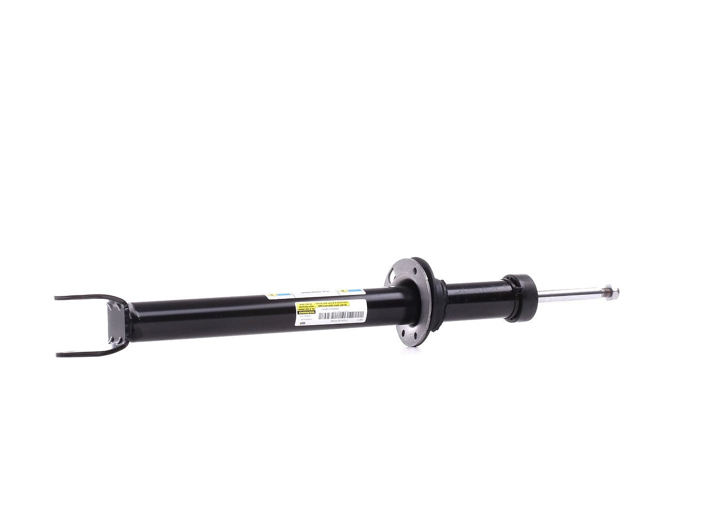 BILSTEIN Suspension shocks rear and front MERCEDES-BENZ E-Class T-modell (S213) new 24-295390