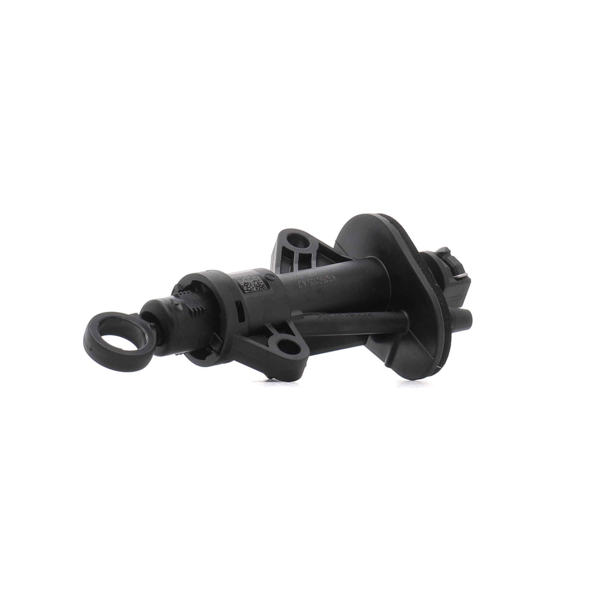 VALEO 2106015 2024 SKODA Octavia IV Saloon (NX3) clutch master cylinder price