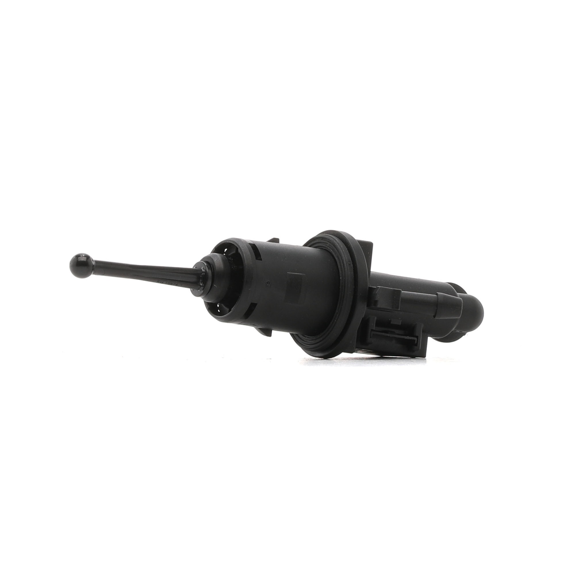 VALEO 2114615 Bomba do pedal de embraiagem VW Caddy 3 Van 1.9 TDI 105 cv Diesel 2010 preço