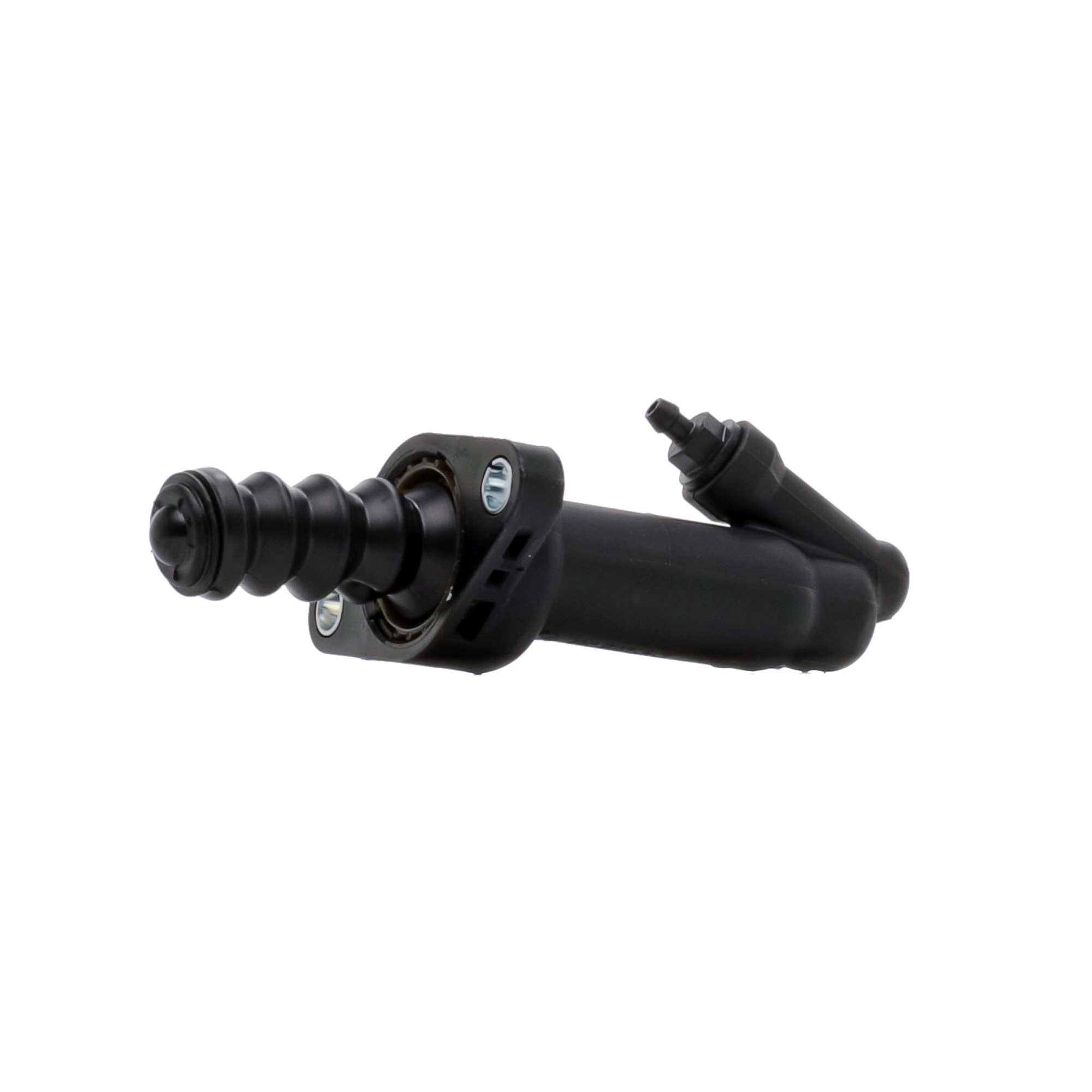 Darbinis cilindras, sankaba SKODA OCTAVIA 2023 VALEO 3101519