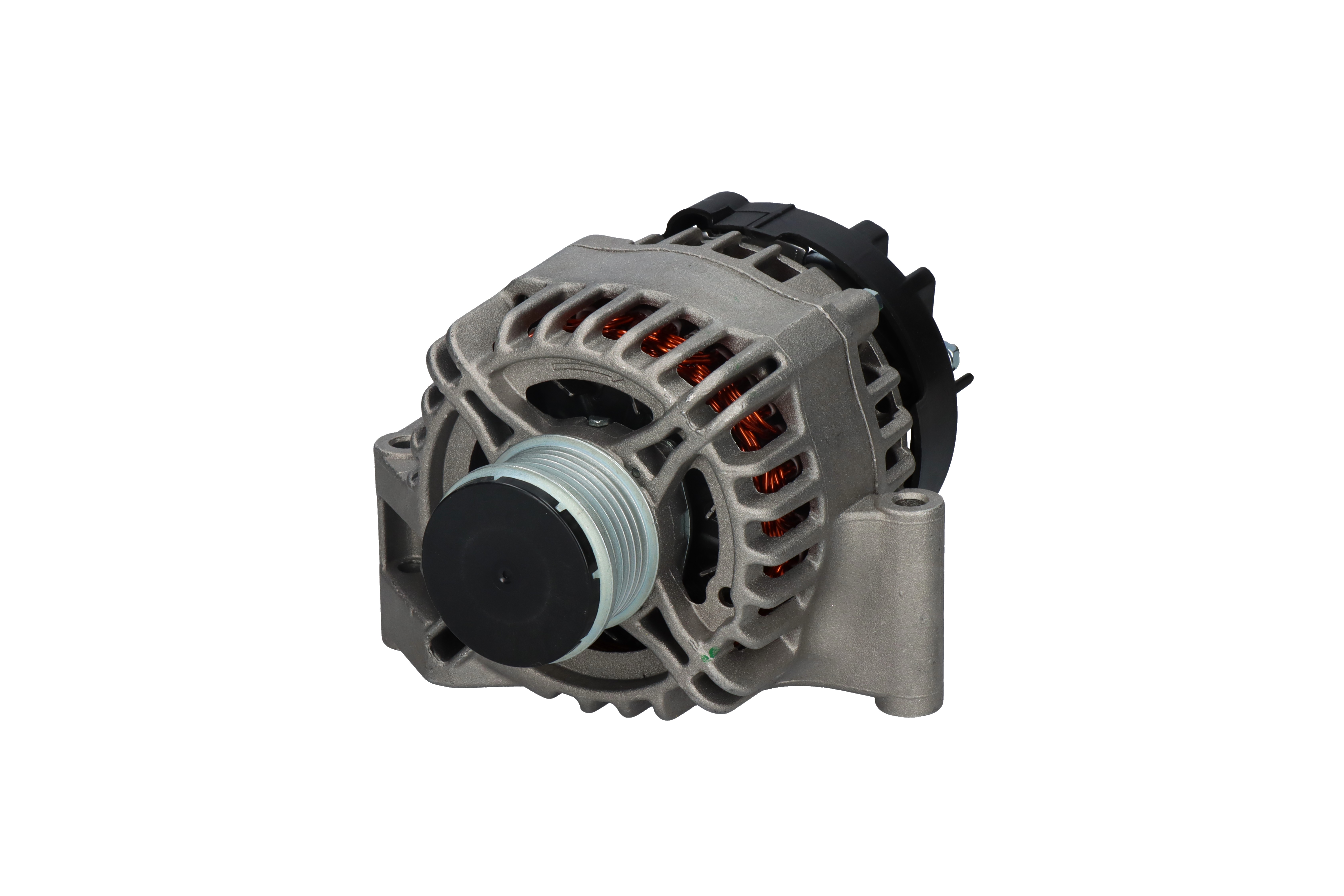 440941 VALEO Alternator Opel Astra J Sports Tourer