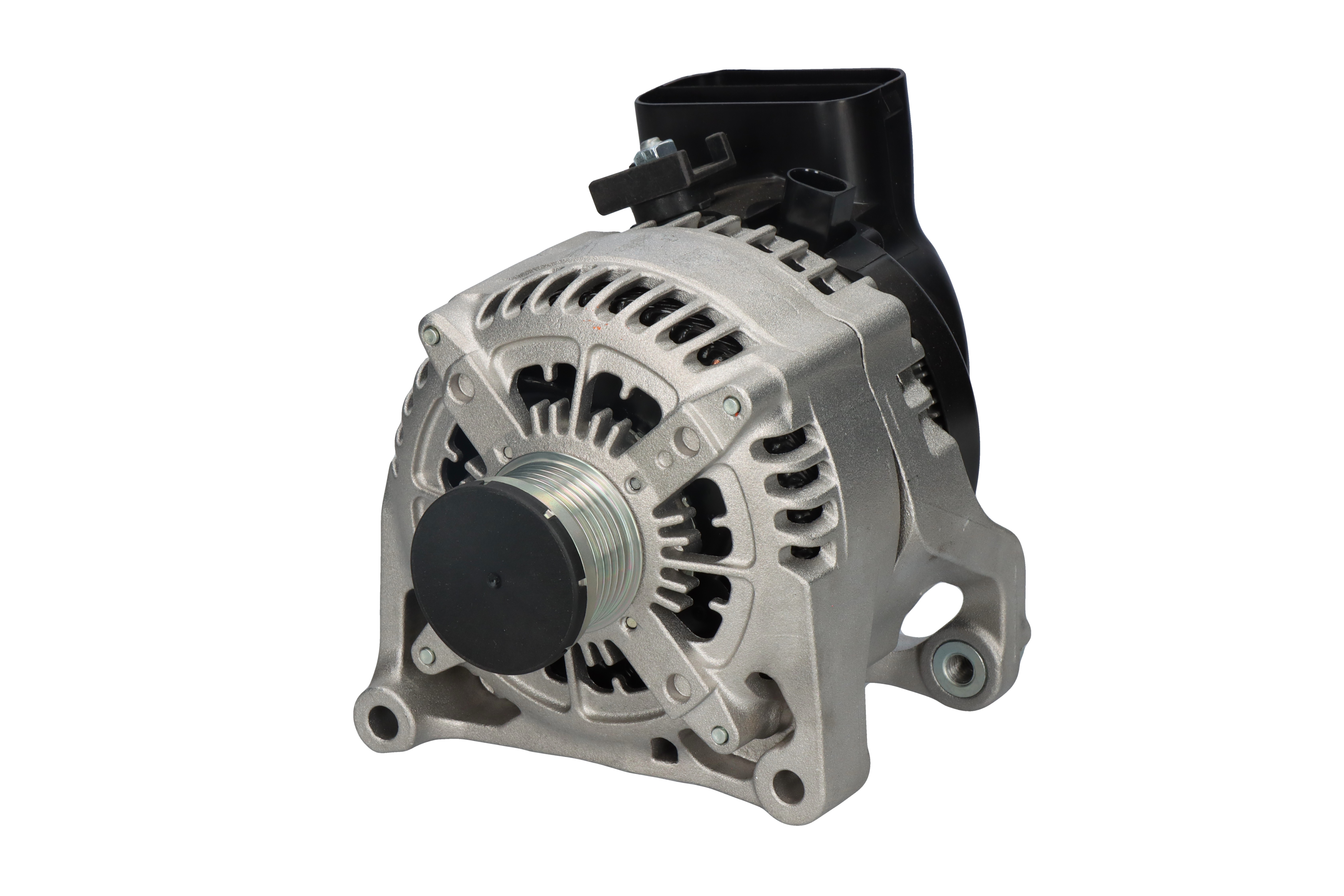 440961 Poly V-riem set VALEO 12317610260 FORD