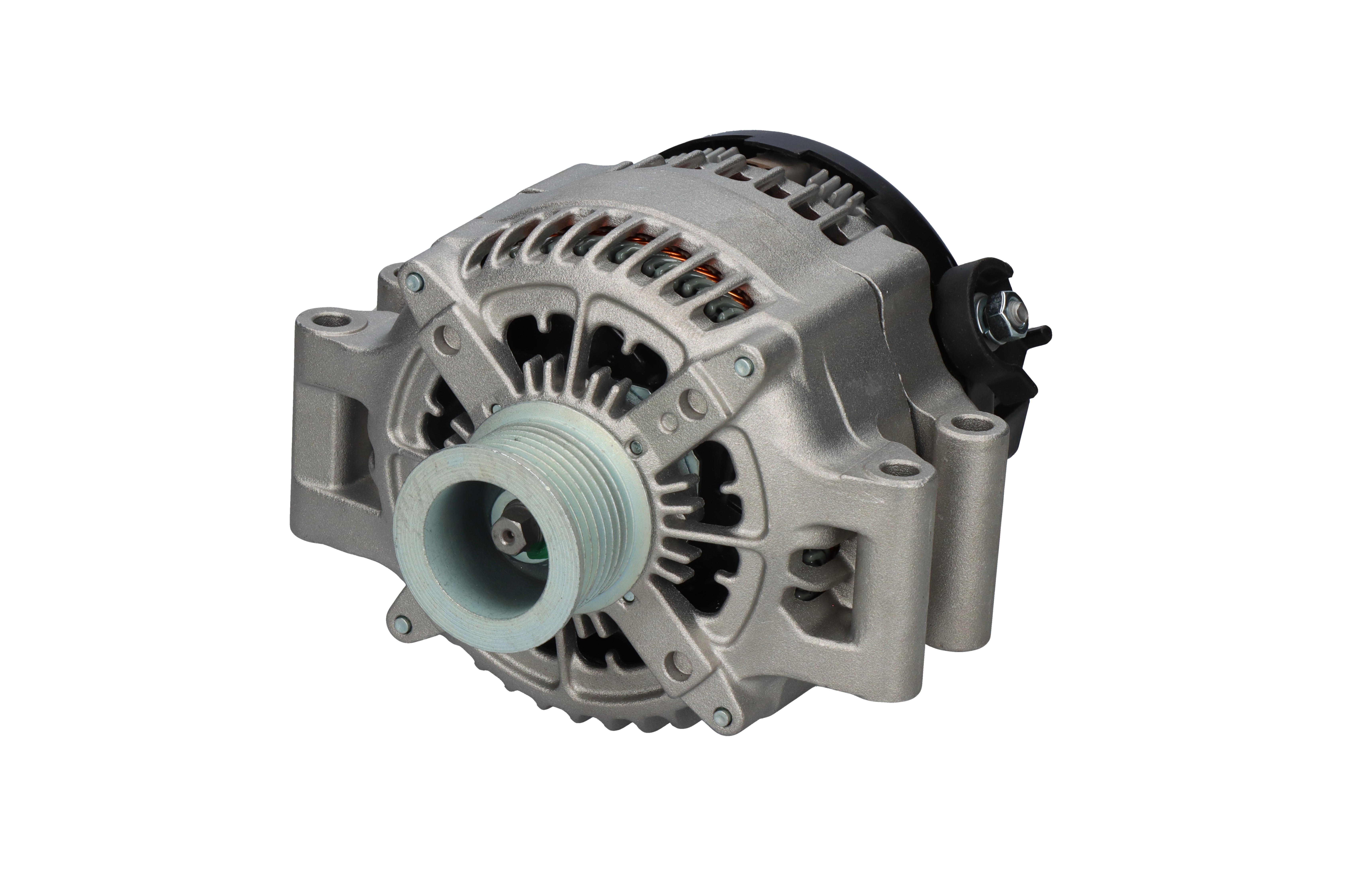 VALEO 440967 Alternator BMW F32 M4 Competition 450 hp Petrol 2020 price