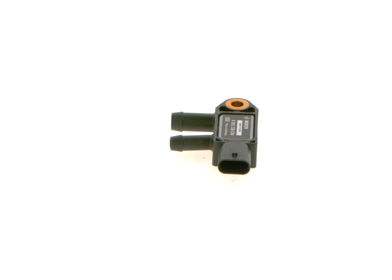 DS-D2 BOSCH Sensor 0 261 230 534 buy