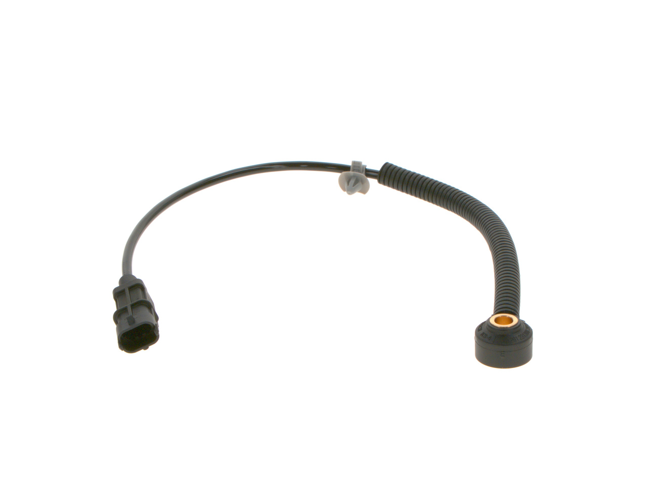 BOSCH 0 261 231 308 Senzor klepania lacné v eshop