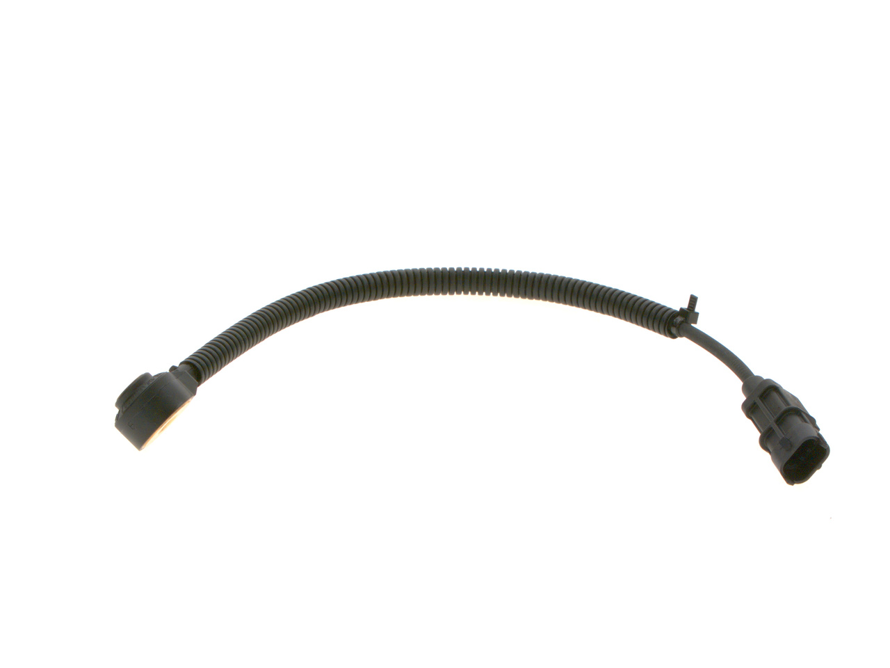 BOSCH 0 261 231 313 Czujnik spalania stukowego tanie w sklep internetowy