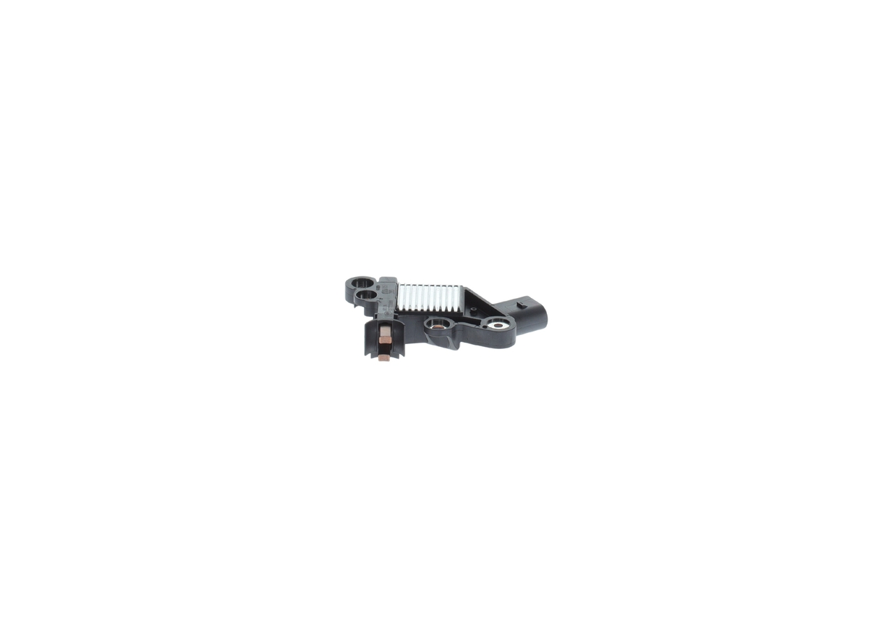 VR1 LIN VDA RADIAL BOSCH Generatorregler 0 272 220 888