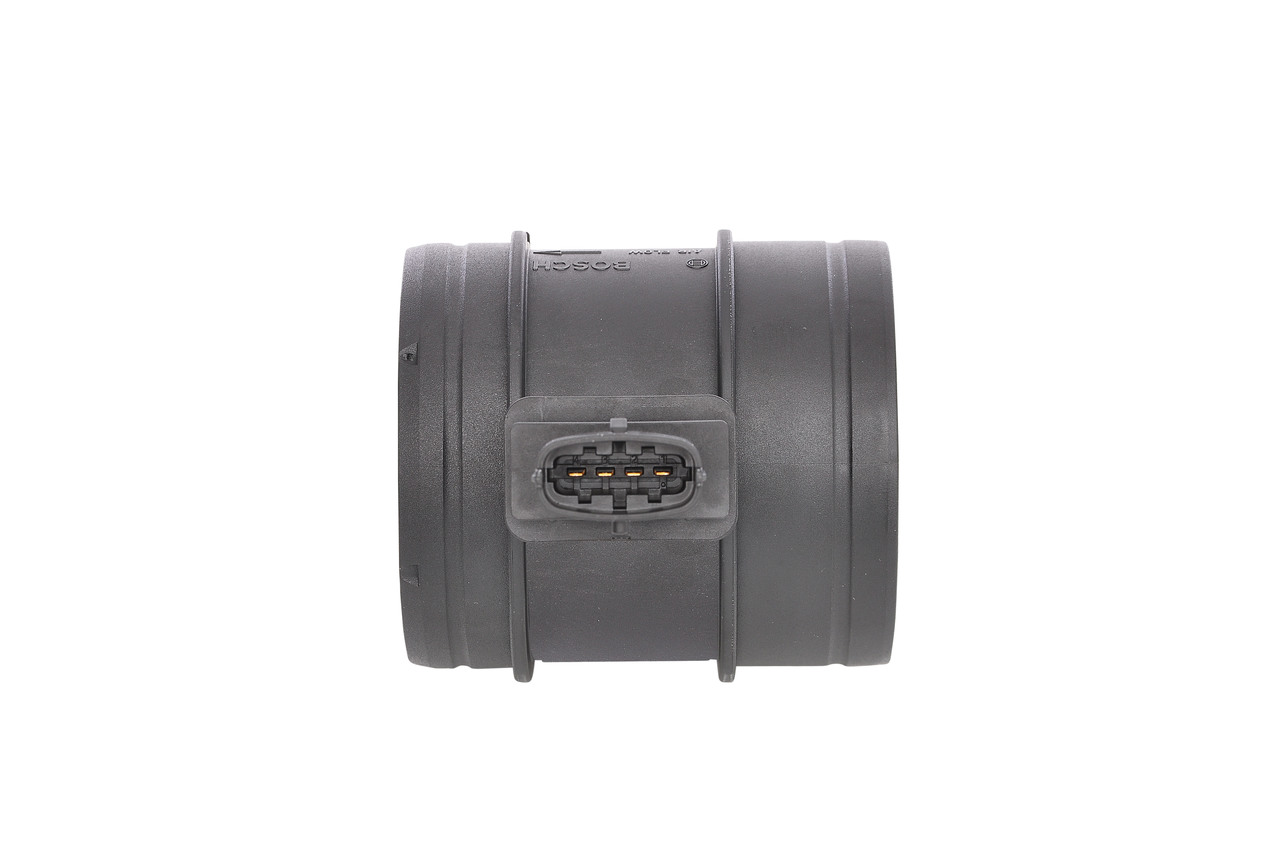 HFM-7-ID BOSCH Sensore MAF 0 281 006 277 acquisto online
