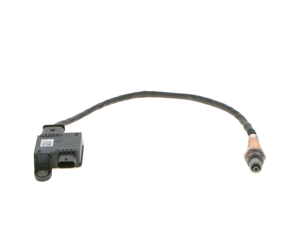 EGS-PM2 0281007680 Casticovy senzor BOSCH 13628582023 OPEL