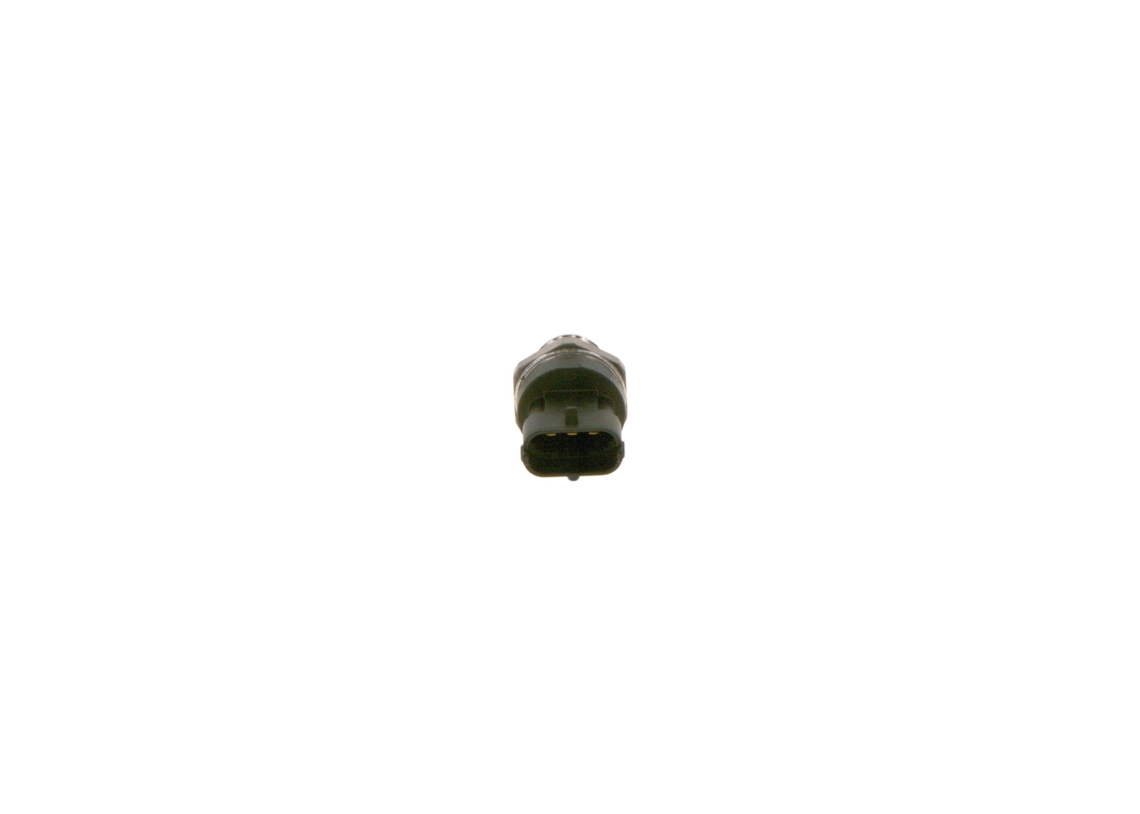 0 281 008 131 BOSCH Lado da alta pressão Sensor, pressão do combustível 0 281 008 131 comprar económica