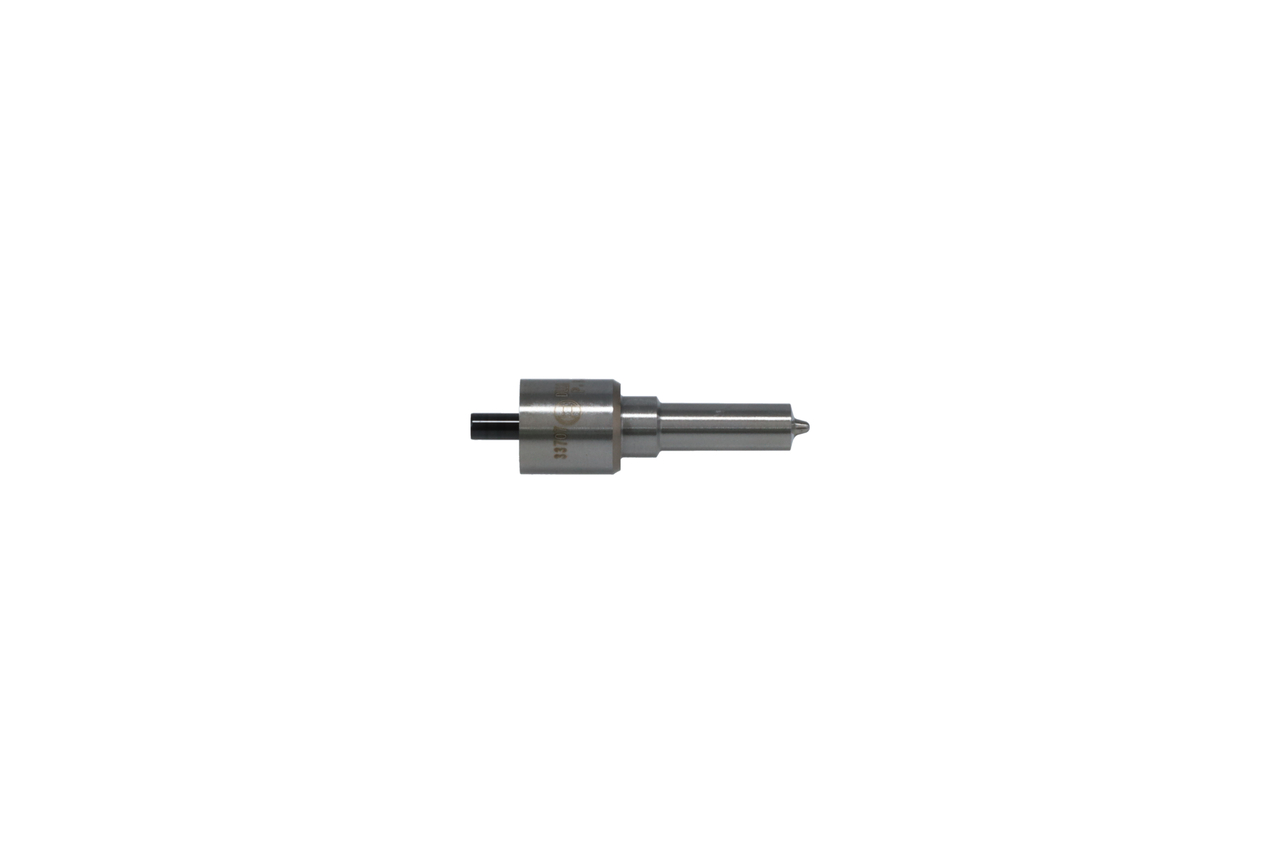 BOSCH 0 433 172 281 Corps d'injecteur