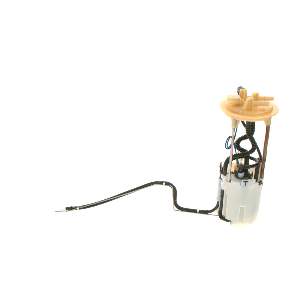 FSM-D.46-DCSI BOSCH électrique Unité d'injection de carburant 0 580 203 185 acheter en ligne