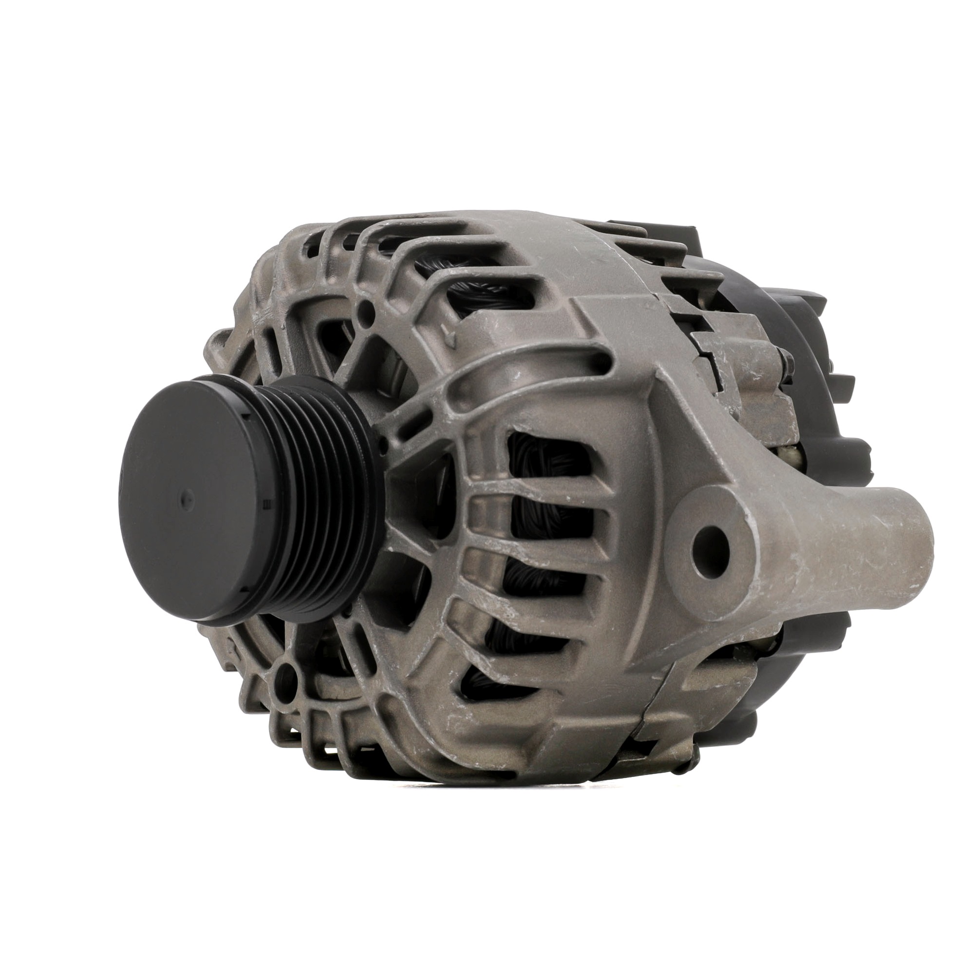 BOSCH 0 986 083 820 Opel Zafira C ģenerators