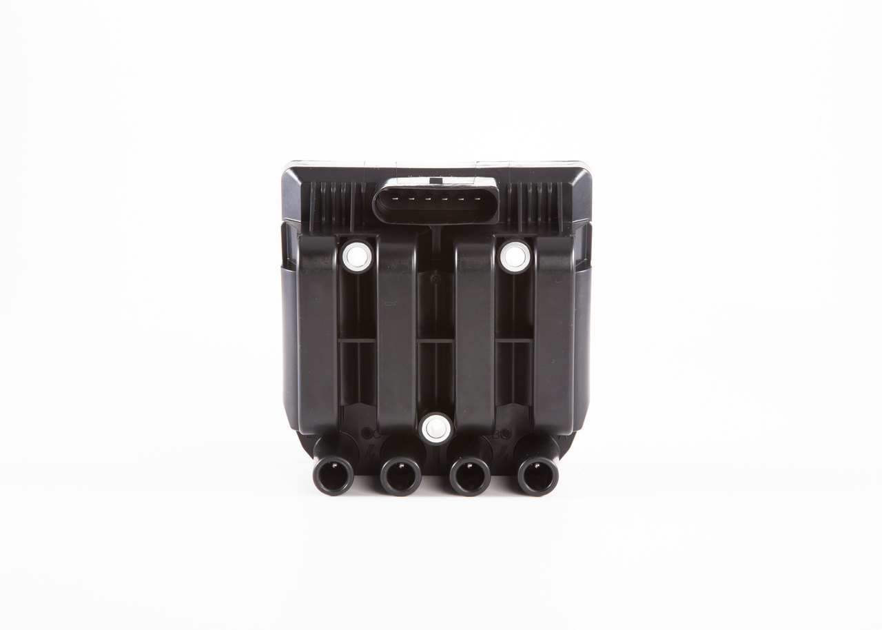 Kupi ZS-K 4X1 BOSCH 14V Vzigalna tuljava 0 986 22A 049 poceni