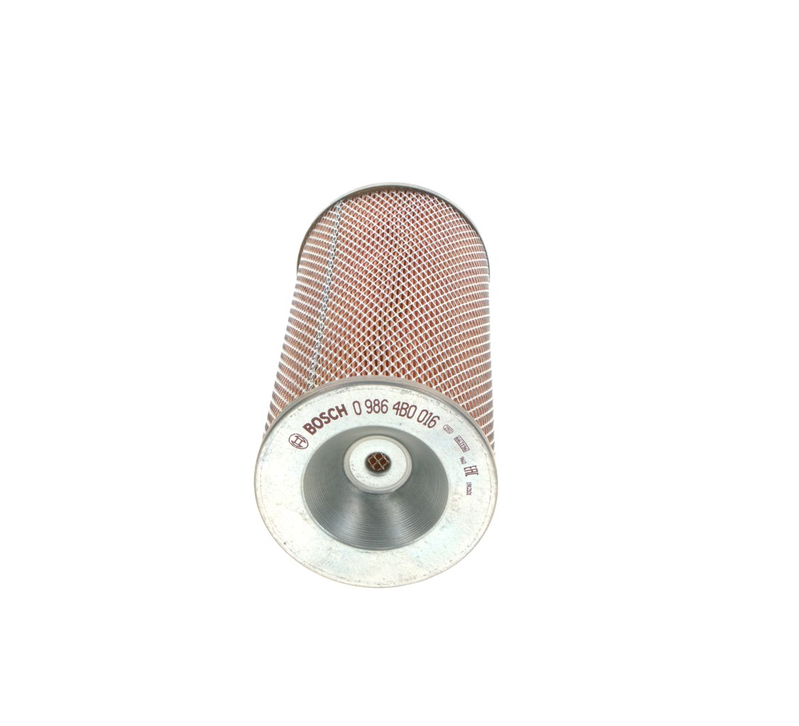 SM 016 09864B0016 Õhufilter BOSCH 178015410083 CHRYSLER