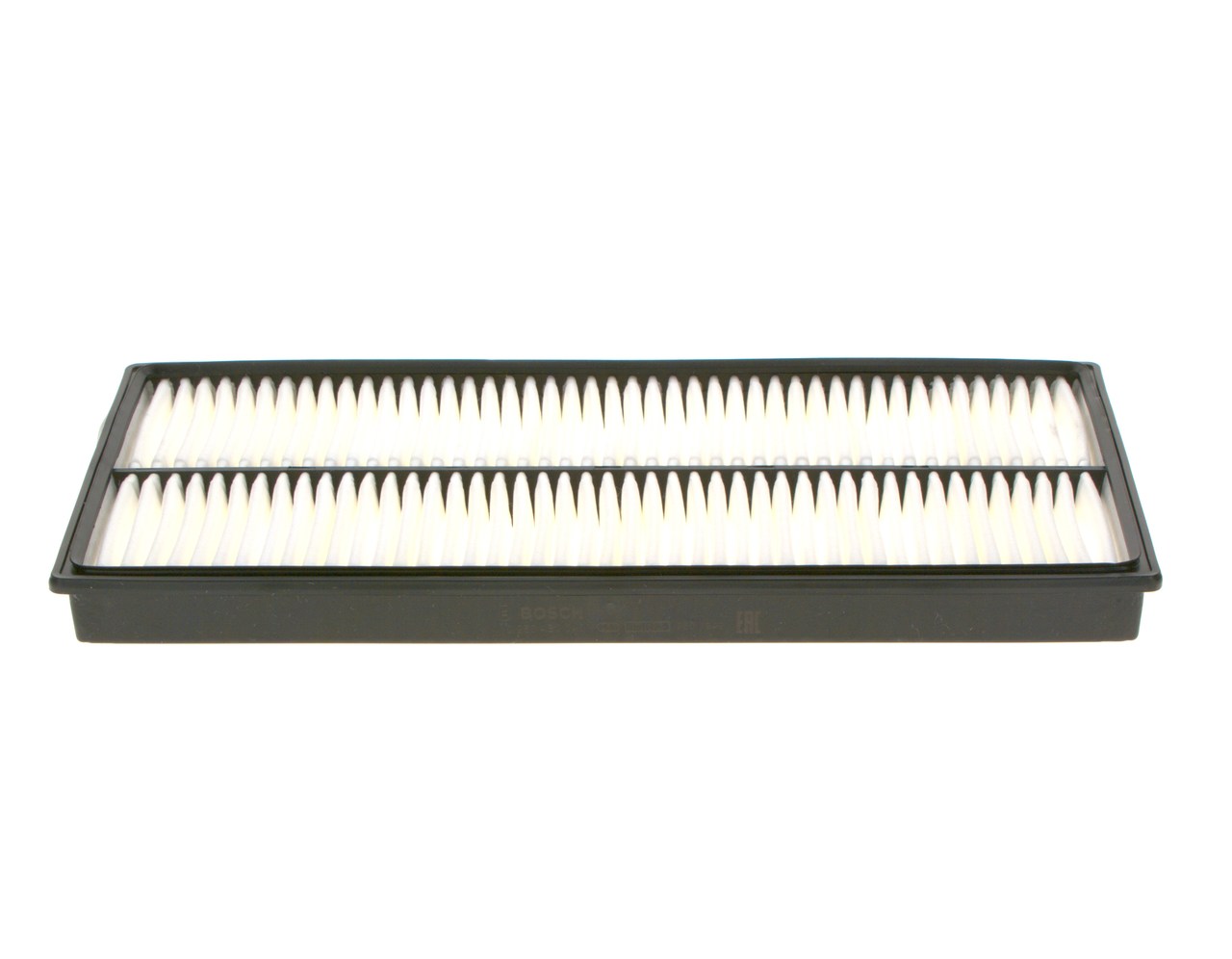 SM 040 09864B0040 Luftfilter BOSCH 16546AA07A SUBARU