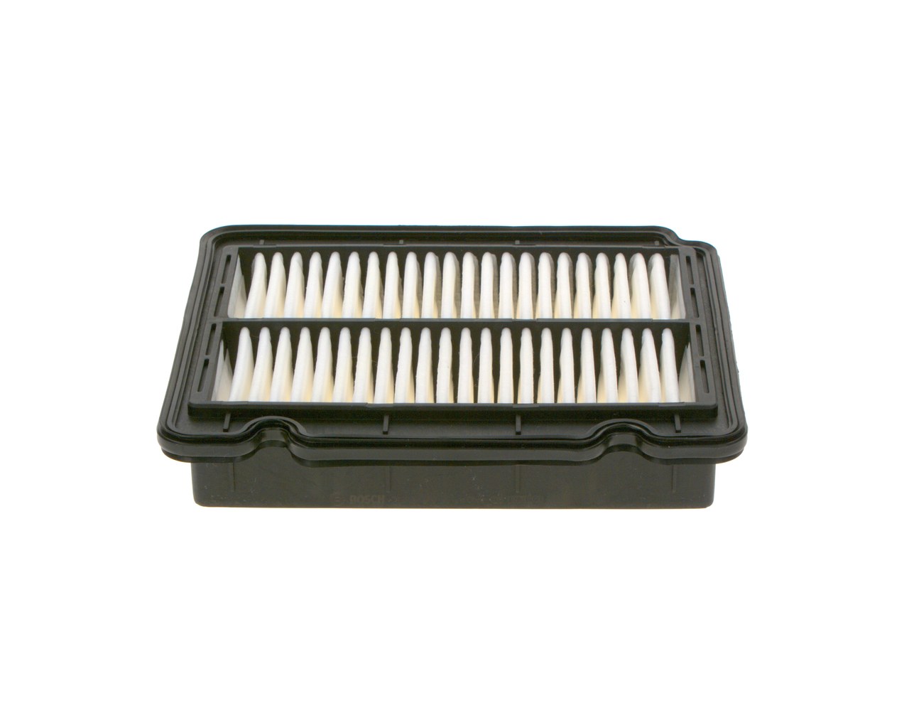 SM 045 BOSCH 09864B0045 Air filter CHEVROLET Aveo / Kalos Saloon (T250, T255) 1.6 110 hp Petrol 2019 price