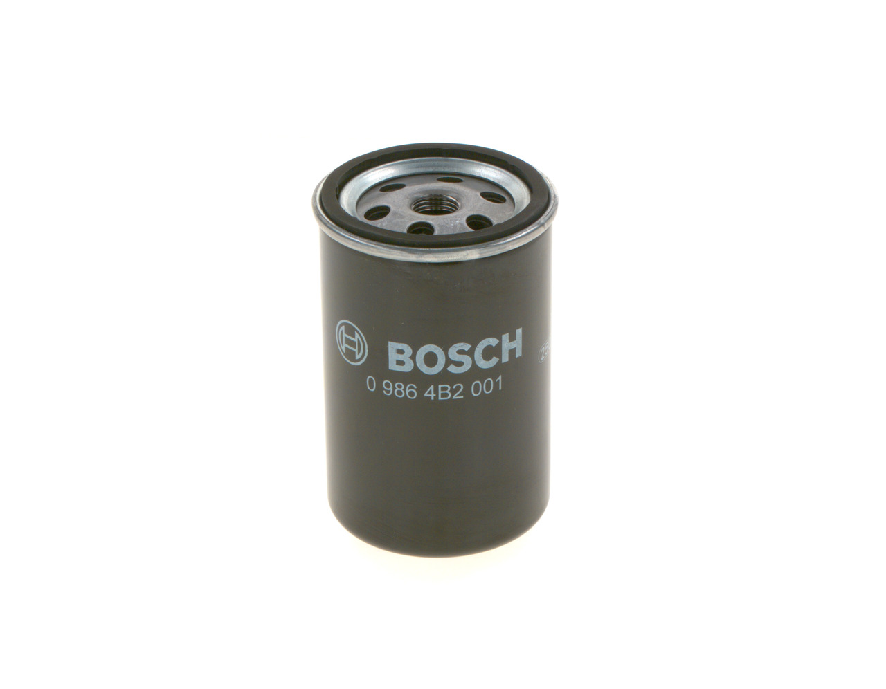 NM 001 BOSCH 09864B2001 Fuel filter 1505-64