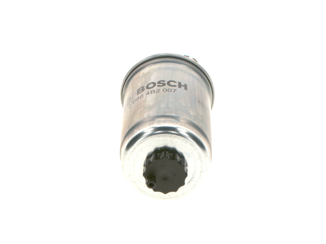 NM 007 09864B2007 Filtru combustibil BOSCH 1 203 201 AUDI