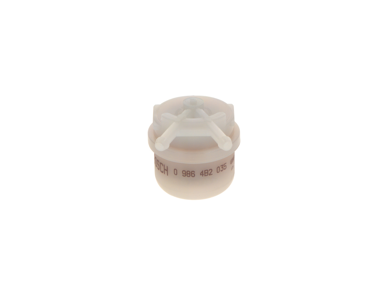 FM 035 BOSCH 09864B2035 TOYOTA Hilux V Pickup 2.4 (RN90, RN85) Fuel filter 102 hp Petrol 1992 cost