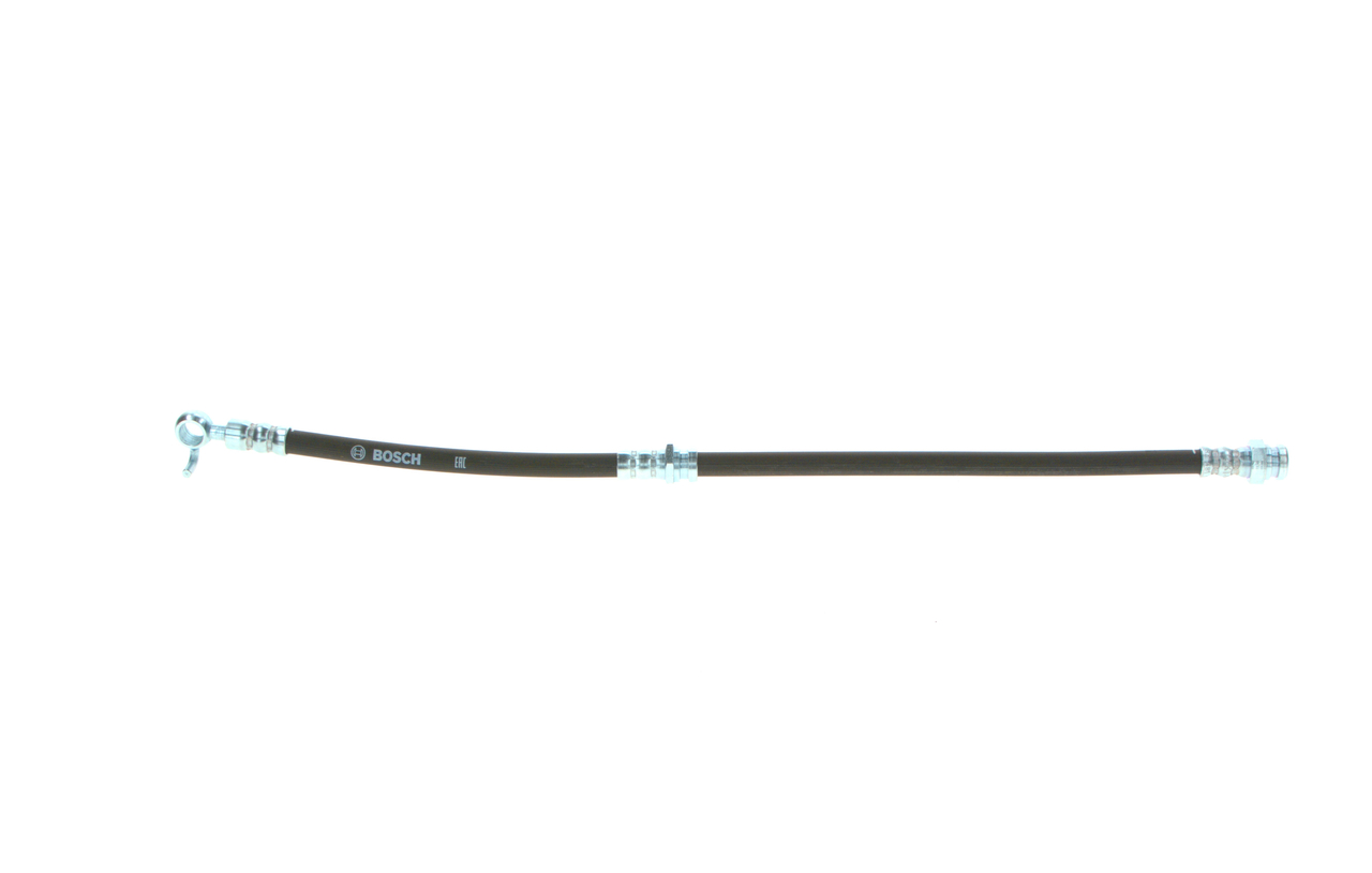 Achat de BH1972 BOSCH 455 mm, 10,2 mm Longueur: 455mm, Filetage intérieur 1: M10x1mm Flexible de frein 1 987 481 A82 bon marché