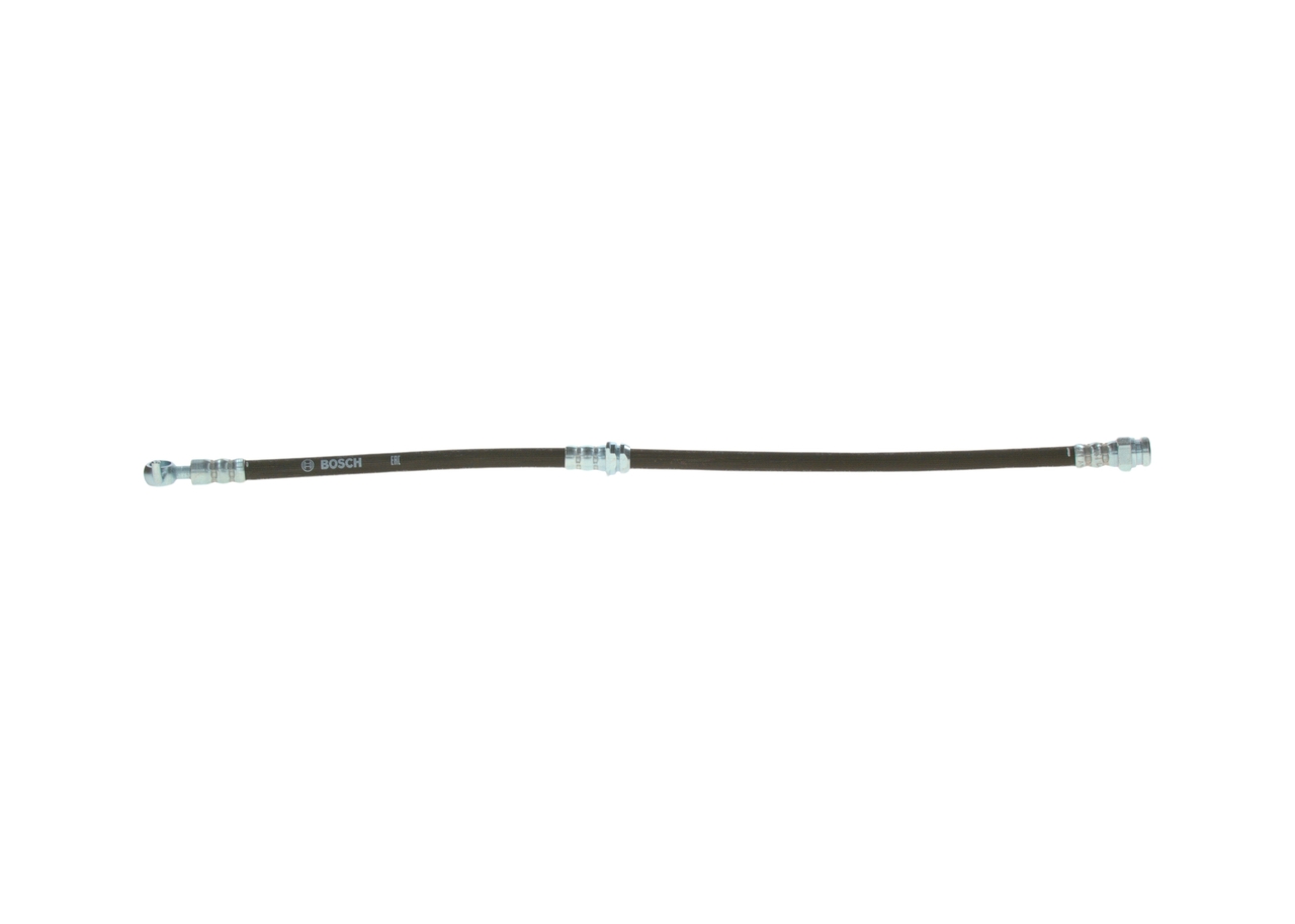 BOSCH 1 987 481 A95 6 Van / Kombi (GJ) Pidurivoolikud hind