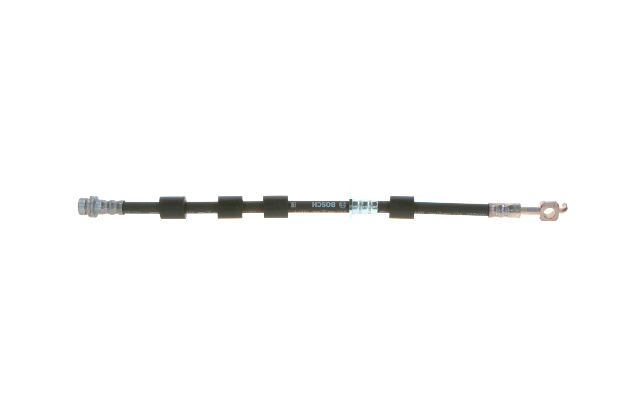 BH1991 BOSCH 401 mm, 10,2 mm Length: 401mm, Internal Thread 1: M10x1mm Brake line 1 987 481 B02 buy
