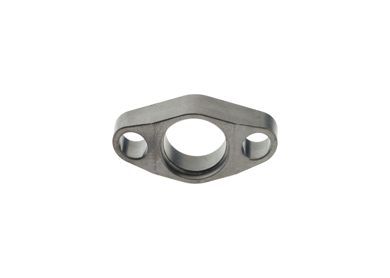 BOSCH 1 987 972 070 Halter, Einspritzventil