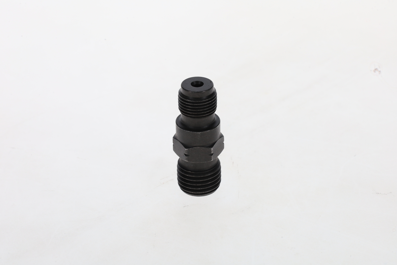 2433370434 Oil filter BOSCH 93 156 538 BMW
