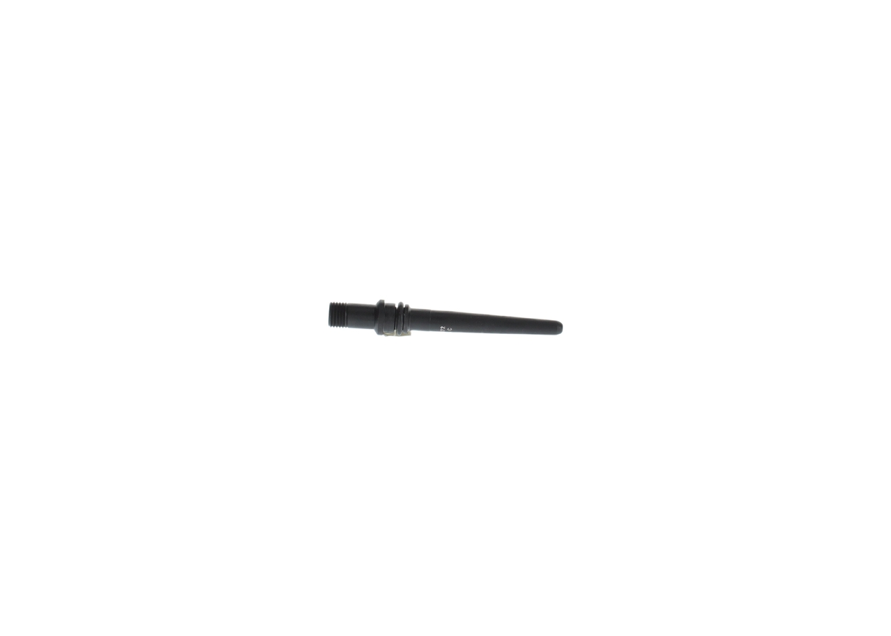 Køb 2 433 370 472 BOSCH Trykrørstuds, indsprøjtningsdyse 2 433 370 472 billige