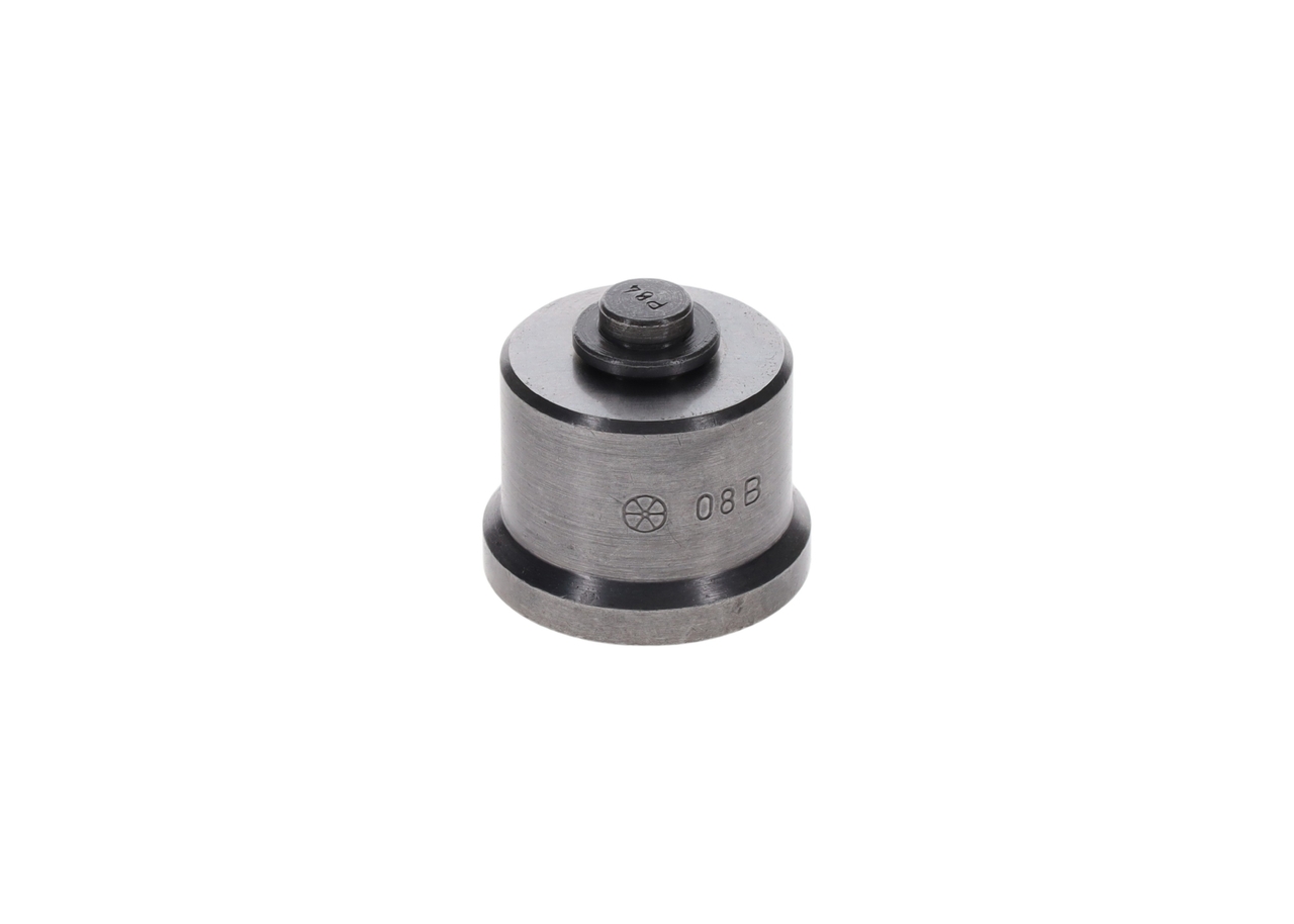 Kupi F 002 B70 046 BOSCH tlacno krmiljen, Ventil za omejitev pritiska Ventil F 002 B70 046 poceni