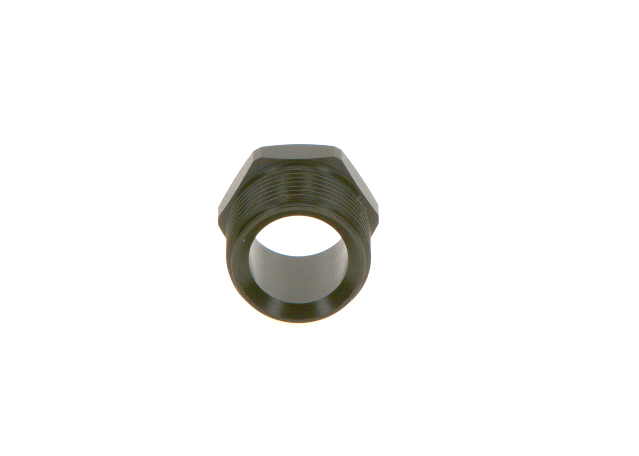 BOSCH F 00R C00 244 Kruvi, sissevooluava sissepritsedüüs odav e pood